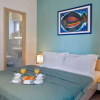 Отель Wyndham Grand N. Vinodolski Resort 17180, фото 18
