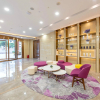 Отель Lavande Hotel Zhongshan Ancient Town Xingguang Union, фото 4