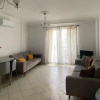 Отель Sea View Flat With Balcony 6 min to Beach, фото 4