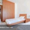 Отель Flat 2 Bedrooms 1 Bathroom - Peyia, фото 13