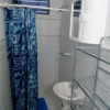 Отель Hostal La 72, фото 9