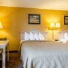 Отель Quality Inn & Suites, фото 21