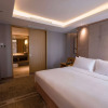 Отель Ramada Plaza Fuzhou South, фото 22