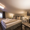 Отель THOMSN Central Hotel & Appartements, фото 47