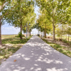 Отель St Cloud Vacation Rental - Walk to Lakefront Park!, фото 21