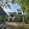 Отель Antema Lodge, фото 28