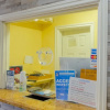 Отель El Patio Hotel, фото 8
