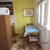 Отель Guest house Vanessa, фото 14
