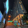 Отель The Satu Stay Apartemen SGV, фото 40