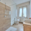 Отель Elena Apartment - Family Friendly, фото 16