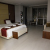 Отель Cevaher Hotel & Suites, фото 13