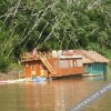 Отель Tambopata Ecolodge, фото 1