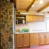 Отель Dom Wypoczynkowy Koliba, фото 21