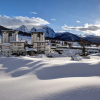 Отель Uappala Sestriere, фото 41