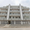 Отель Excelente Apartamento a 2 minutos da Praia de Bombas, фото 1