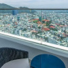 Отель TMS Residence Quy Nhon, фото 18