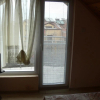 Отель Veliana Guest House, фото 5