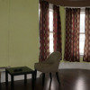 Отель The Utah Inn, фото 4