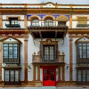 Отель Casa Bolsa43, фото 1