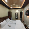 Отель Shivratri Guest House, фото 5