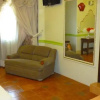 Отель Motel La Siesta, фото 7