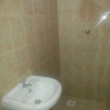 Отель Panesis Hotel, фото 17