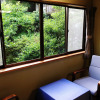 Отель Yoshinoso Yukawaya, фото 8