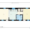 Отель Dos Hermanas Compound 7 Casitas Sleeps 22, фото 18