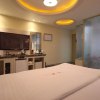 Отель Jinju Hotel K, фото 21