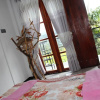 Отель Rockvila Guest House, фото 6