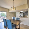 Отель Sunny Tucson Townhome w/ Patio & Mountain Views!, фото 11