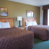 Отель Yarrow Golf and Conference Resort, фото 16
