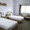 Отель Liberty Hotel Saigon Parkview, фото 26