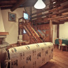 Отель Chaletbethere, фото 18