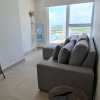 Отель Marea condo vista espectacular 4pax, фото 18