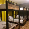 Отель Lanta Chaolay Hostel, фото 13