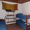 Отель Schilling Patagonia Travellers - Hostel, фото 13