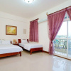 Отель Daze Days Hostel, фото 3