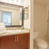 Отель Brickell Family Travel Suites, фото 18