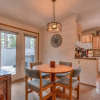 Отель Kinglet Lane 46, фото 4