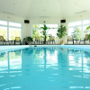 Отель Millcroft Inn & Spa, фото 8