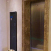 Отель GreenTree Inn Jiangsu Yancheng Funing Fucheng Street Beimen Street Express Hotel, фото 1