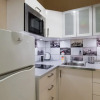 Отель Paulay 7 Apartment II., фото 3