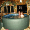 Отель Stouffermill Bed & Breakfast, фото 25