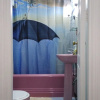 Отель Apartamento Céntrico y Sorprendente, фото 9