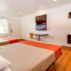 Отель Motel 6 Garden Grove, фото 22