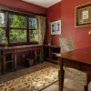 Отель The Lions Gate Inn, фото 4