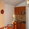 Отель Apartments Percan A7 Novi, фото 3