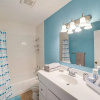 Отель Tulsa Vacation Rental w/ Yard: 12 Mi to Downtown, фото 13