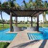 Отель Tranquil Peninsula Golf 3BR Retreat, фото 21